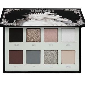 🎉new listing🎉Lime Crime Venus Immortalis Palette